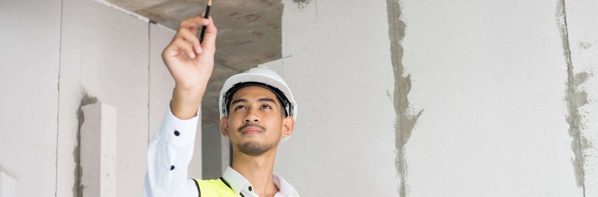 The Role Of Home Inspections In Real Estate Transactions